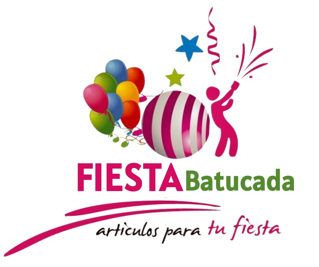 Fiesta, Globos y Batucada