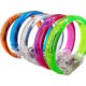 Pulsera Led (40 pzs)