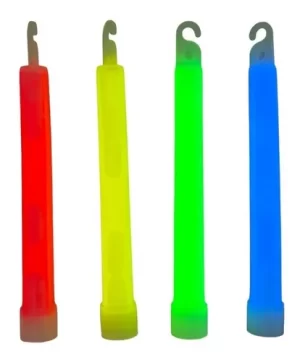 Barra Cylaumne Neón (12 pzs)