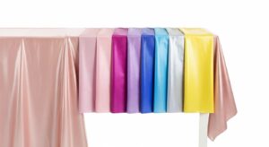 Mantel Metalico (1a pza)