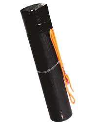 Chispero encendido electronico (1a. pza.)