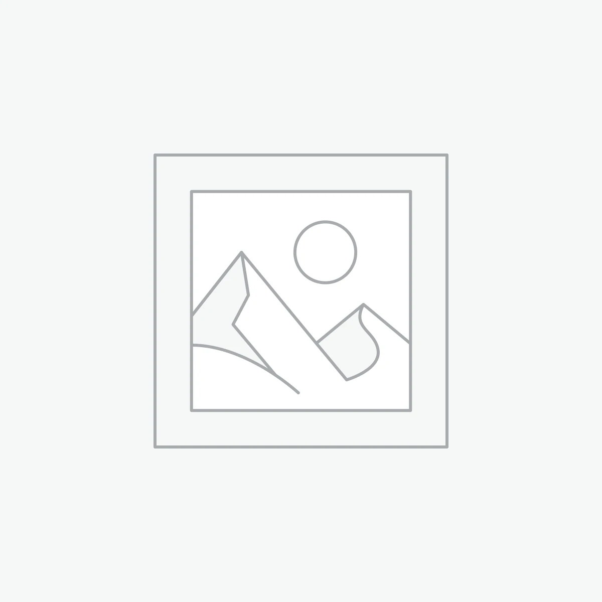 Antifaz Cartón Decorado Neón (12 pzs)